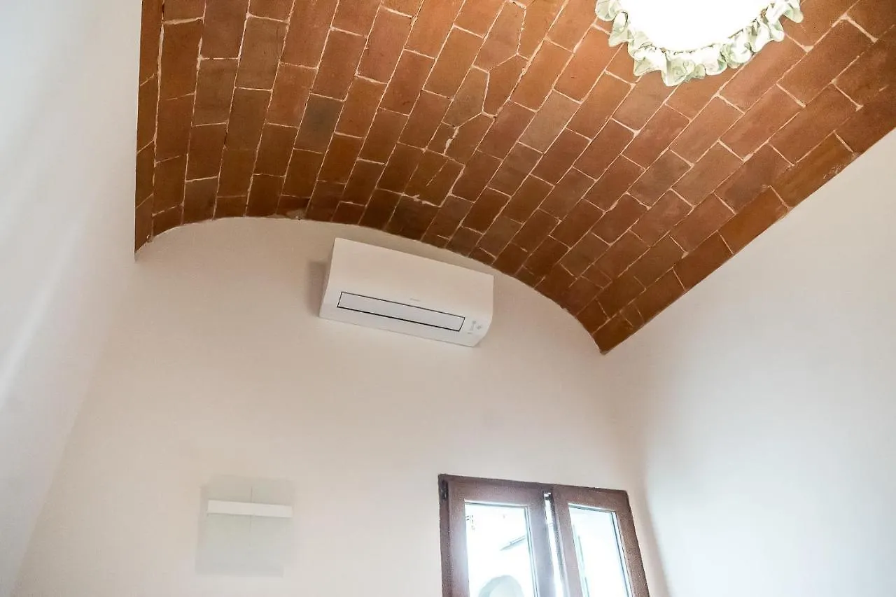 Beautiful Flat In Center Appartement Florence 0*,  Italië